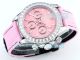AAA Replica Rolex Daytona Diamond Pink Dial Quartz Chronograph Watch 43mm (4)_th.jpg